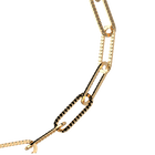 embleme-bracelet-bracelet_chaine-3