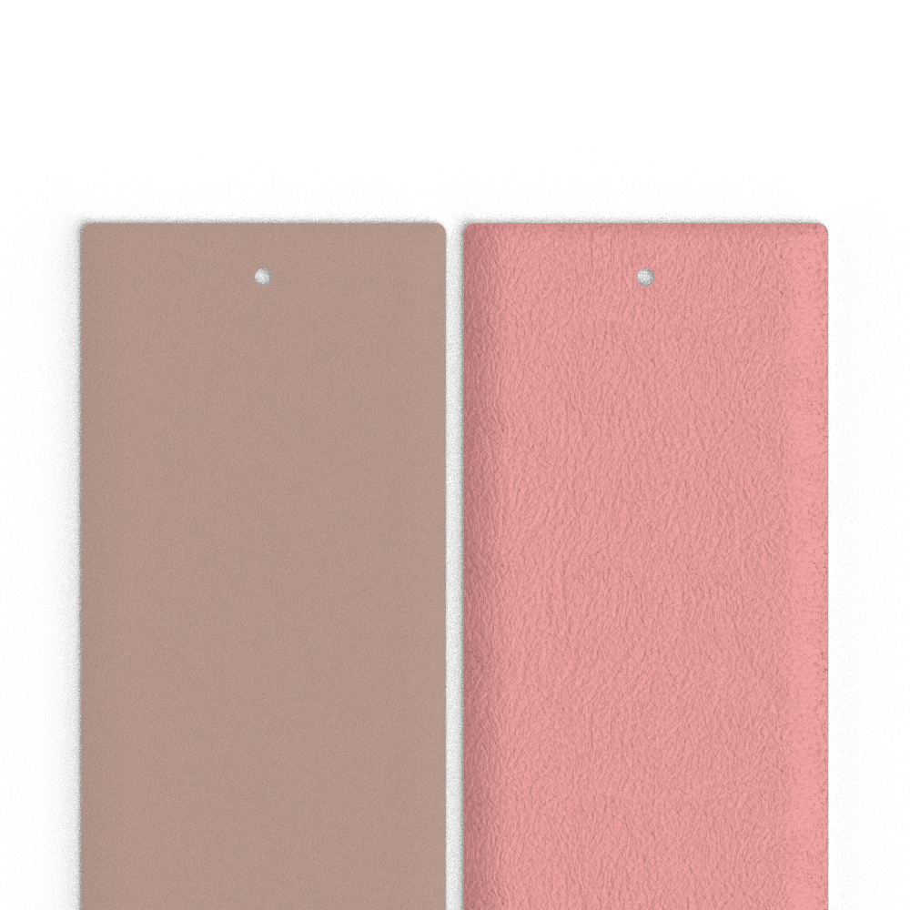 cuir-manchettes-jasmin-rose-metal-manchette-1