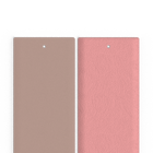 cuir-manchettes-jasmin-rose-metal-manchette-1