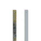 null-23