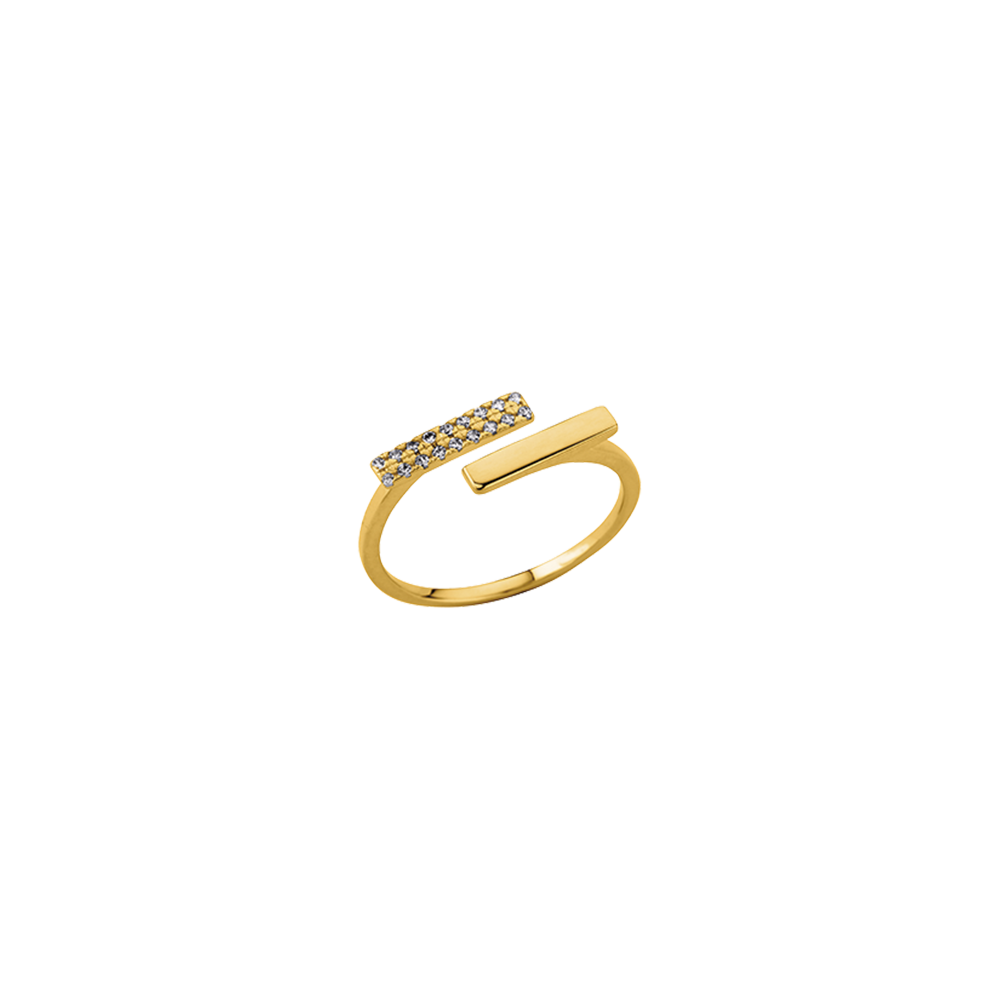 bague-milana-bague_small-1
