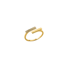 bague-milana-bague_small-1