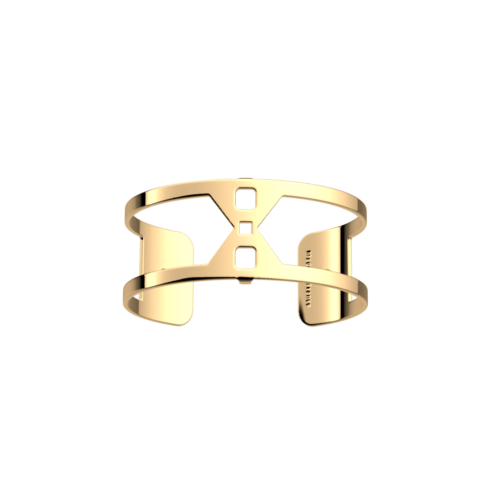 structure-bracelet-manchette-1