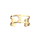 structure-bracelet-manchette-1