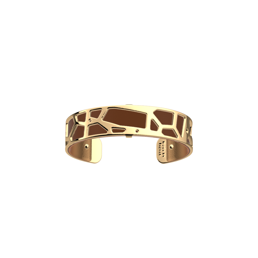 manchette-girafe-cuir-reversible-terre-cuite-bronze-pack_manchettes_essentielles-2