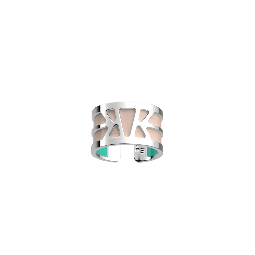 bague-ibiza-simili-reversible-nude-aquatic-pack_bagues_essentielles-1