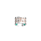 bague-ibiza-simili-reversible-nude-aquatic-pack_bagues_essentielles-1