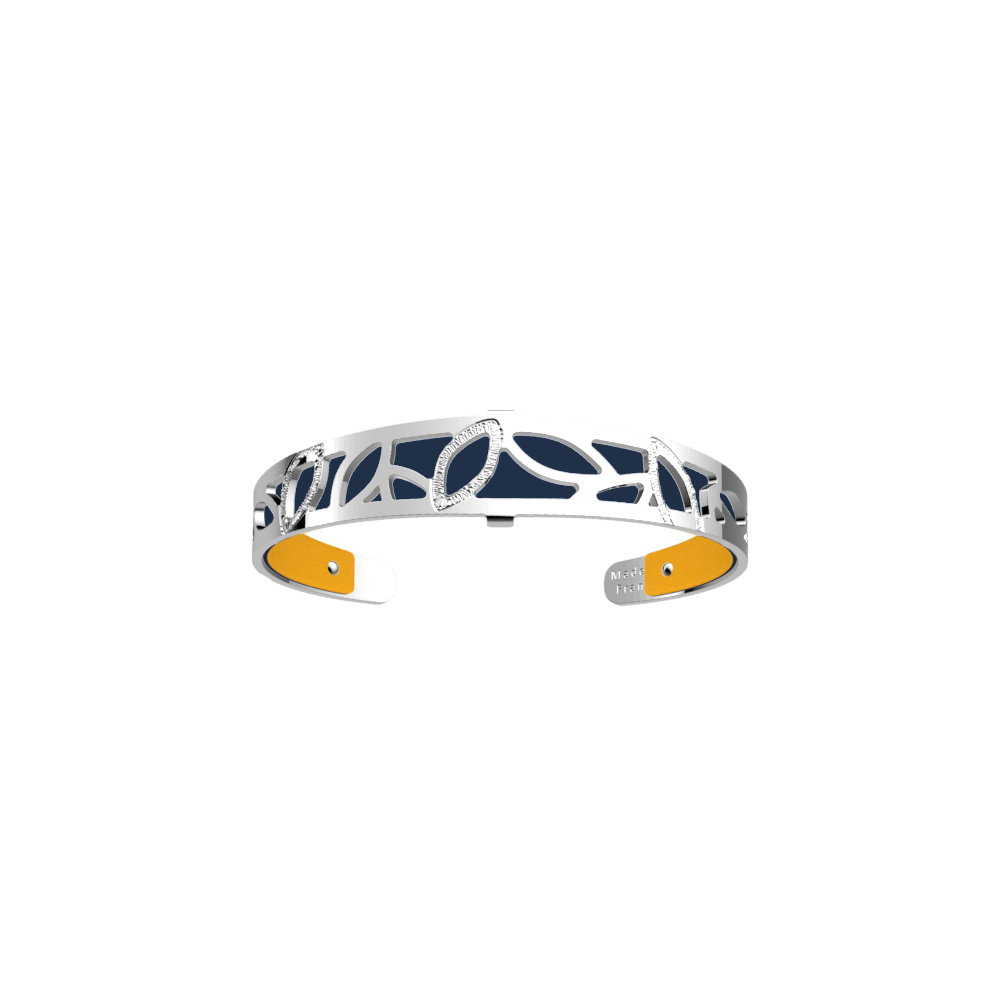 jungle-flared-bracelet-sun-navy-blue-reversible-insert-pack_manchettes_essentielles-2