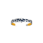 jungle-flared-bracelet-sun-navy-blue-reversible-insert-pack_manchettes_essentielles-2
