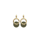 boucles-d-oreilles-pure-martelee-cuirs-reversibles-vieux-rose-kaki-pack_boucles_d_oreilles_essentielles_et_precieuses-2