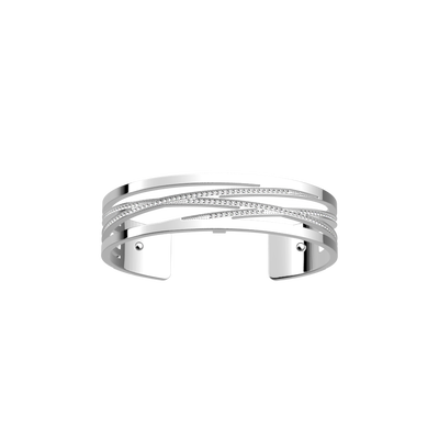 Liens bracelet liens-bracelet-manchette