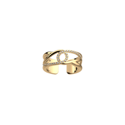 songe-ring