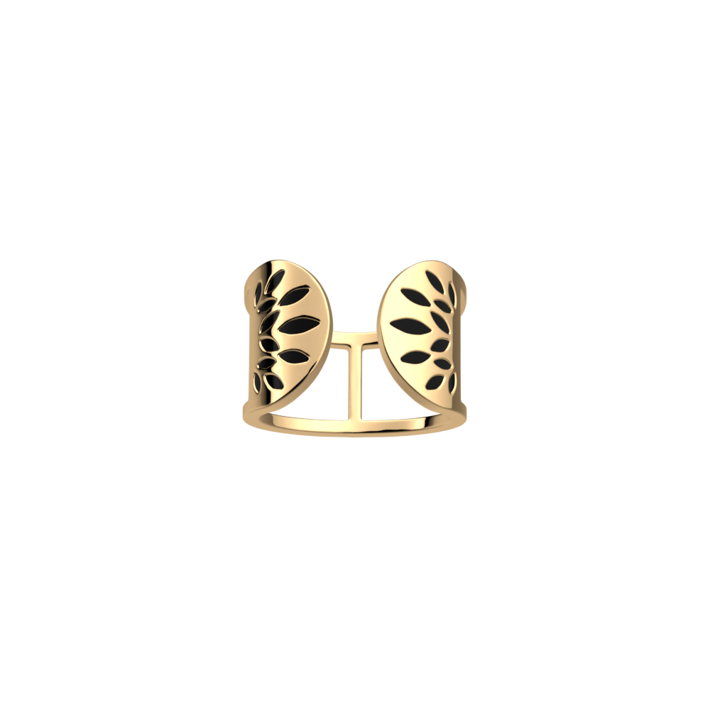 lotus-laque-ring-bague_large-1