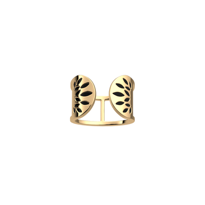 lotus-laque-ring-bague_large