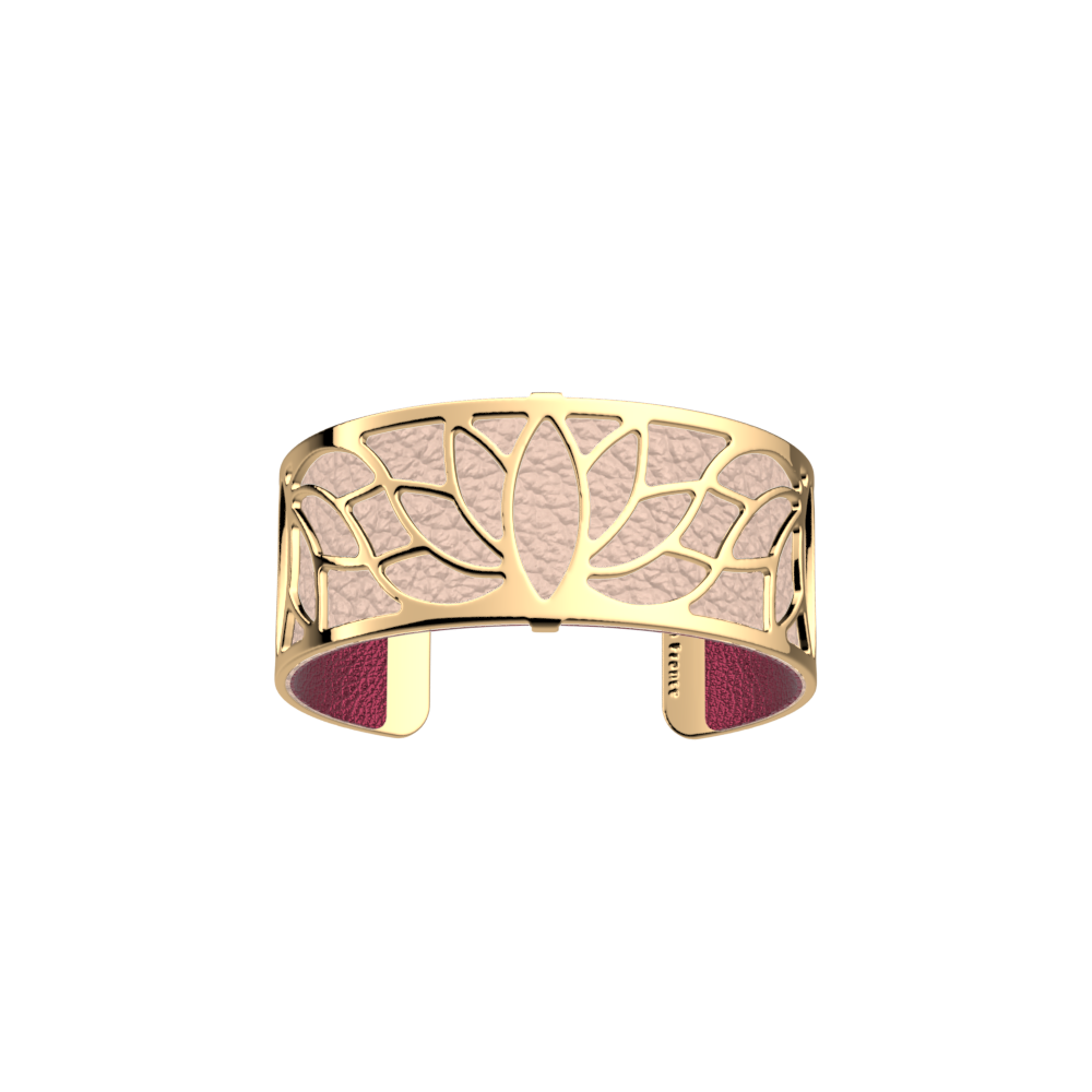 manchette-lotus-cuir-reversible-grenade-dragee-pack_manchettes_essentielles-2