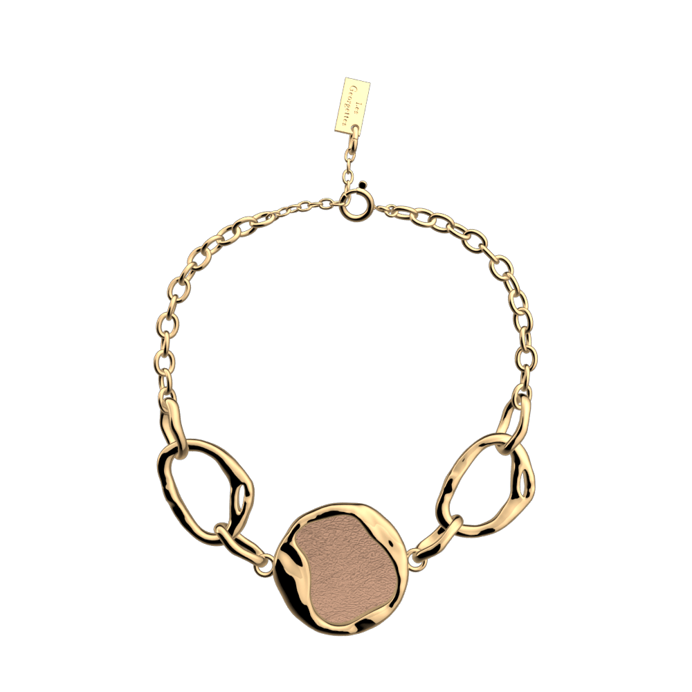 bracelet-cafe-creme-cuir-reversible-mochaccino-pistache-pack_bracelets_chaines_joncs-1