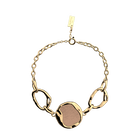 bracelet-cafe-creme-cuir-reversible-mochaccino-pistache-pack_bracelets_chaines_joncs-1