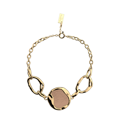 bracelet-cafe-creme-cuir-reversible-mochaccino-pistache-pack_bracelets_chaines_joncs