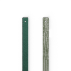 null-2