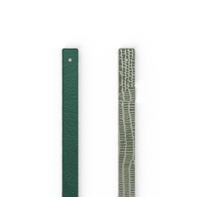 reversible-insert-bracelets-beetle-sage-cuir_-_bracelet