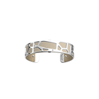 manchette-girafe-cuir-reversible-paillettes-dorees-creme-pack_manchettes_essentielles-2