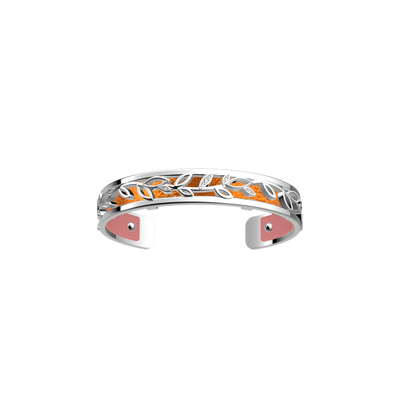 arbre-de-vie-bracelet-wild-rose-petunia-reversible-insert-pack_manchettes_essentielles