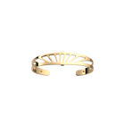 manchette-evasee-amazone-manchette-1