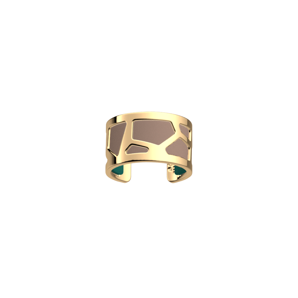 girafe-ring-nude-aquatic-reversible-insert-pack_bagues_essentielles-1
