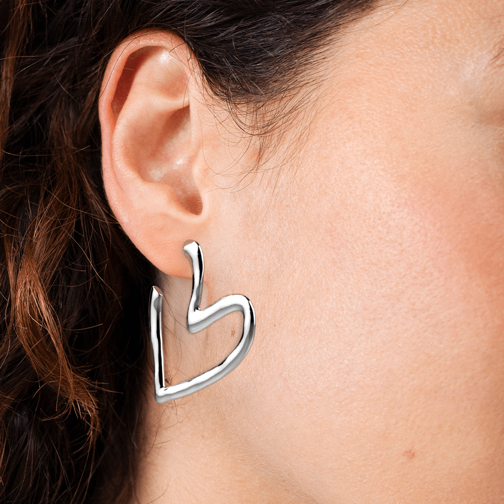 boucles-d-oreilles-kiss-creoles-3