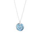 collier-patronus-chien-cuir-reversible-ciel-etoile-marine-pack_colliers-1
