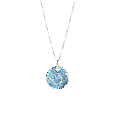 collier-patronus-chien-cuir-reversible-ciel-etoile-marine-pack_colliers