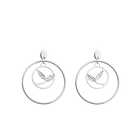 epis-de-ble-earrings-pendantes-1