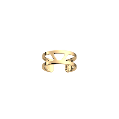 ibiza-ring