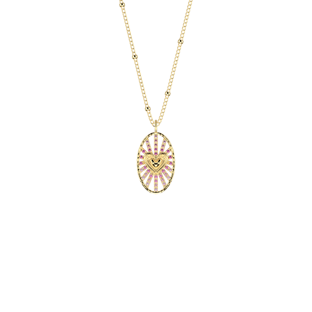 idylle-necklace-collier-1