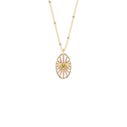idylle-necklace-collier-1