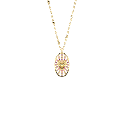 Collier Idylle collier-idylle-collier