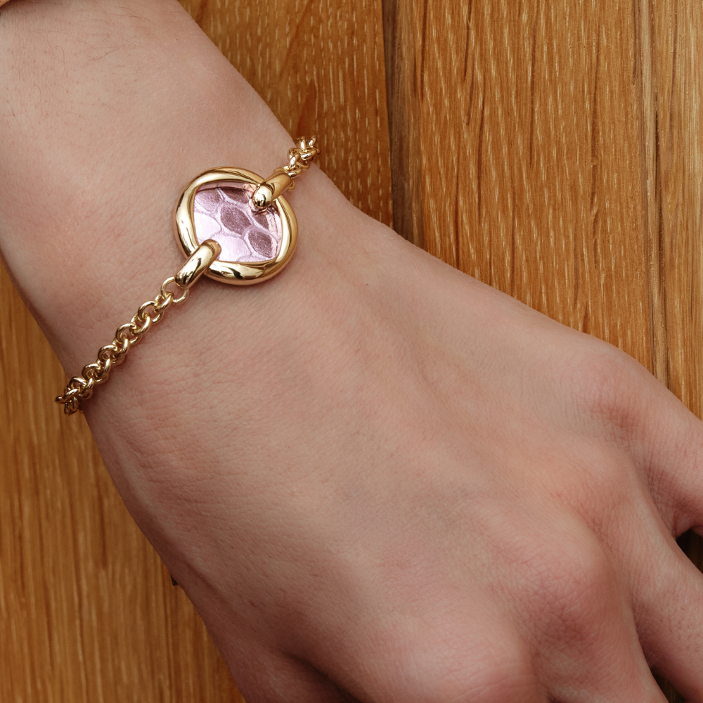 runway-bracelet-reversible-insert-bubble-gum-orchid-pack_bracelets_chaines_joncs-1