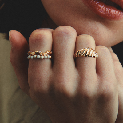 bianca-ring-bague_fine