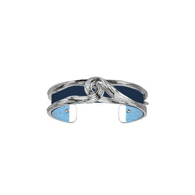 manchette-presage-cuir-reversible-ciel-etoile-marine-pack_manchettes_essentielles
