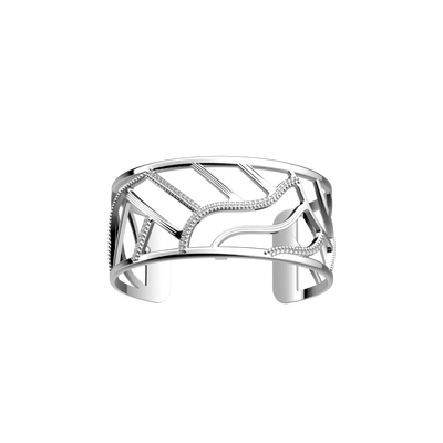 Désert bracelet desert-bracelet-manchette