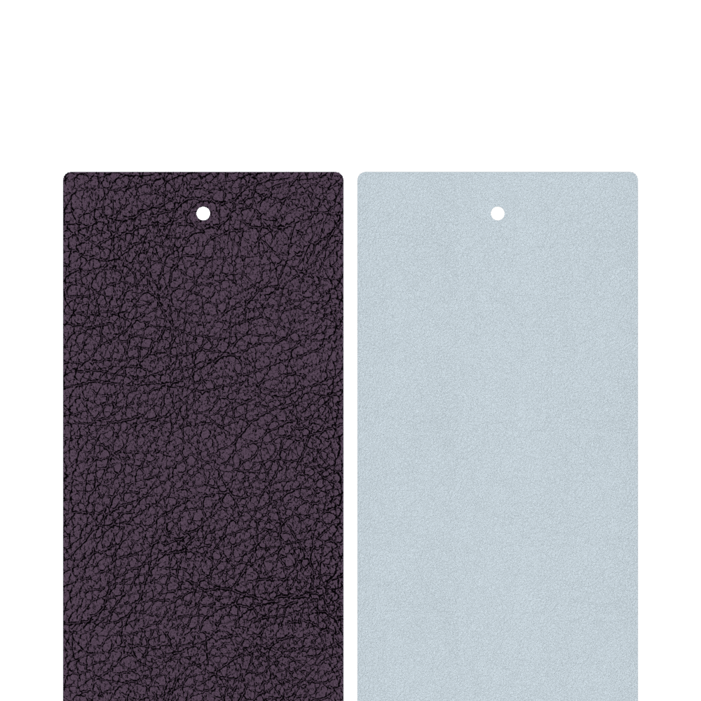leather-insert-bracelets-purple-crystal-blue-manchette-1