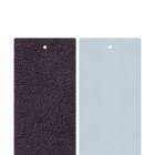 leather-insert-bracelets-purple-crystal-blue-manchette-1
