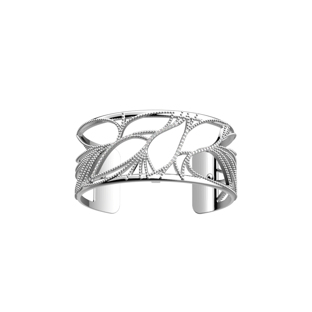 rose-des-sables-precieuse-bracelet-manchette-1