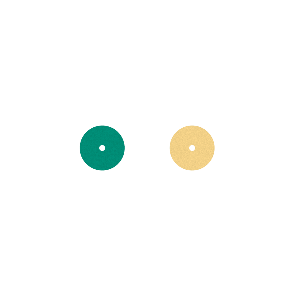 leather-insert-necklaces-bangles-jade-gold-motif_small-1