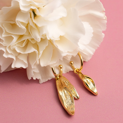 garance-earrings-pendantes