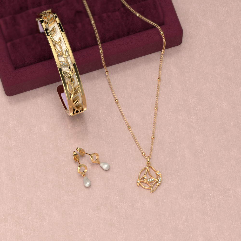 gift-set-floral-dream-1