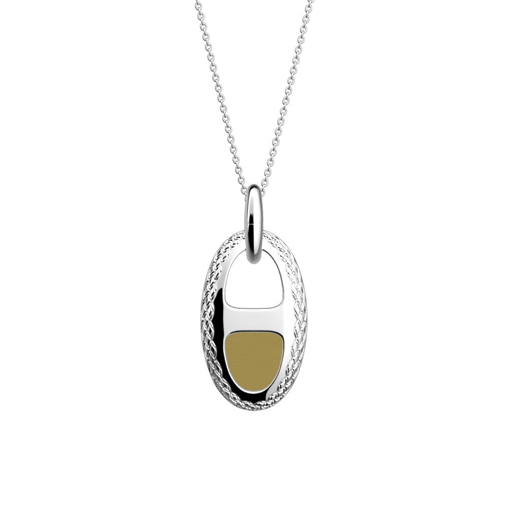 collier-expresso-cuir-reversible-pistache-mochaccino-pack_colliers-1
