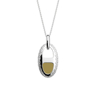 collier-expresso-cuir-reversible-pistache-mochaccino-pack_colliers-1
