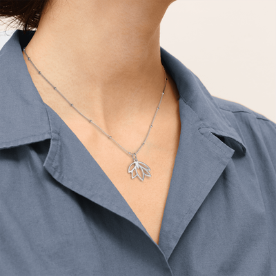 lotus-necklace-iced-chestnut-mocha-reversible-insert-pack_colliers