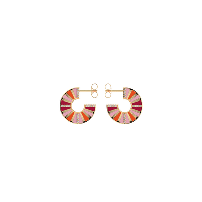 sunrise-earrings-creoles